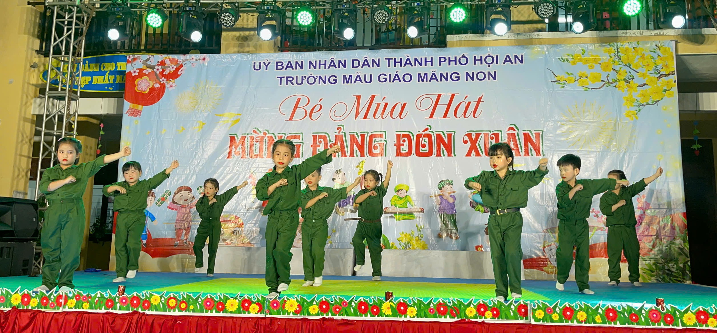 anh tin bai